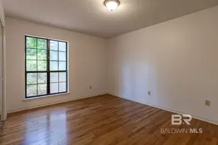 607 Spanish Main St, Spanish Fort, AL 36527 - Photo 10