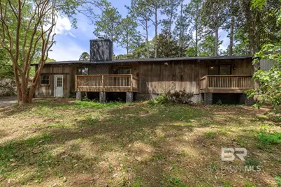 607 Spanish Main Street, Spanish Fort, AL 36527 - Photo 16