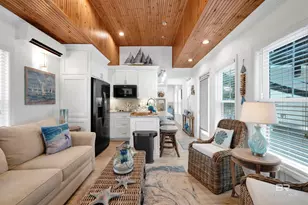 4650 Griffith Marina Rd, Orange Beach, AL 36561 - Photo 6