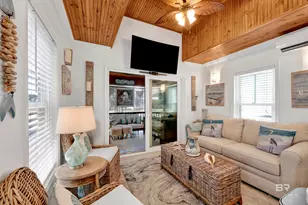 4650 Griffith Marina Rd, Orange Beach, AL 36561 - Photo 4