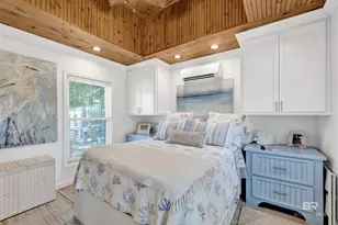 4650 Griffith Marina Rd, Orange Beach, AL 36561 - Photo 12