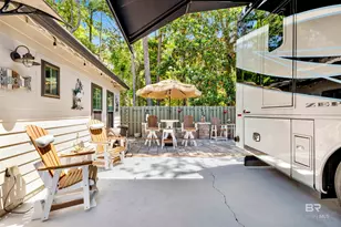 4650 Griffith Marina Rd, Orange Beach, AL 36561 - Photo 16