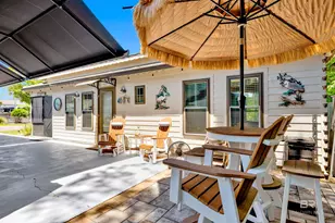 4650 Griffith Marina Rd, Orange Beach, AL 36561 - Photo 20