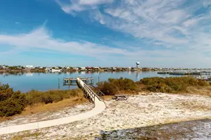 16300 Perdido Key Dr, Pensacola, FL 32507 - Photo 36