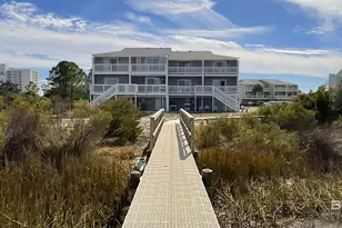 16300 Perdido Key Dr, Pensacola, FL 32507 - Photo 2