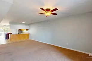 16300 Perdido Key Dr, Pensacola, FL 32507 - Photo 14
