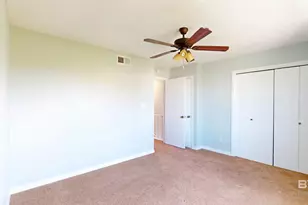 16300 Perdido Key Dr, Pensacola, FL 32507 - Photo 24