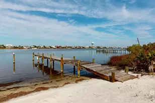 16300 Perdido Key Dr, Pensacola, FL 32507 - Photo 40