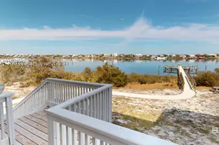 16300 Perdido Key Dr, Pensacola, FL 32507 - Photo 44