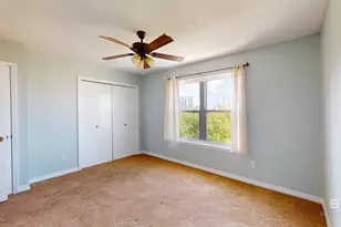 16300 Perdido Key Dr, Pensacola, FL 32507 - Photo 22