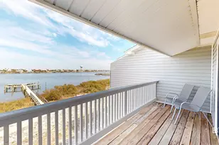 16300 Perdido Key Dr, Pensacola, FL 32507 - Photo 32