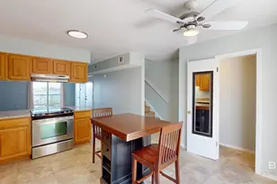 16300 Perdido Key Dr, Pensacola, FL 32507 - Photo 8
