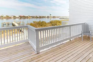 16300 Perdido Key Dr, Pensacola, FL 32507 - Photo 4
