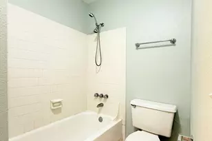 16300 Perdido Key Dr, Pensacola, FL 32507 - Photo 28