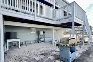 16300 Perdido Key Dr, Pensacola, FL 32507 - Photo 38