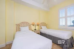 809 W Beach Blvd, Gulf Shores, AL 36542 - Photo 10