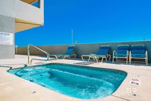 809 W Beach Blvd, Gulf Shores, AL 36542 - Photo 28