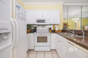 809 W Beach Blvd, Gulf Shores, AL 36542 - Photo 6