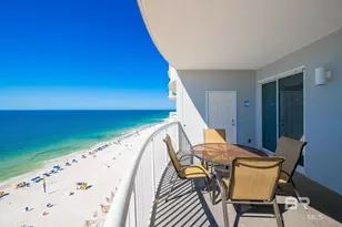 809 W Beach Blvd, Gulf Shores, AL 36542 - Photo 14
