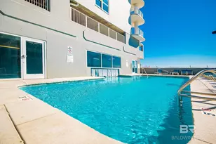 809 W Beach Blvd, Gulf Shores, AL 36542 - Photo 26