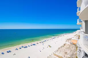 809 W Beach Blvd, Gulf Shores, AL 36542 - Photo 16