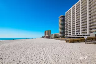 809 W Beach Blvd, Gulf Shores, AL 36542 - Photo 22