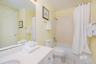 809 W Beach Blvd, Gulf Shores, AL 36542 - Photo 12