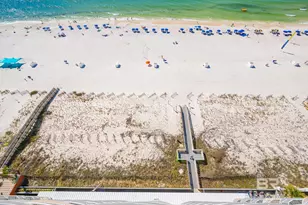 809 W Beach Blvd, Gulf Shores, AL 36542 - Photo 18