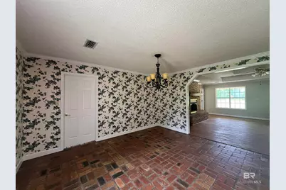 61205 Milstead Road, Bay Minette, AL 36502 - Photo 8