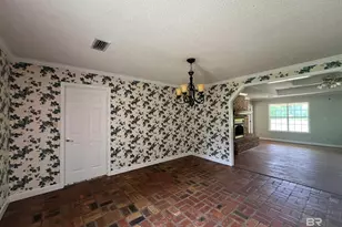 61205 Milstead Rd, Bay Minette, AL 36502 - Photo 8