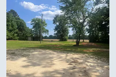 61205 Milstead Road, Bay Minette, AL 36502 - Photo 4