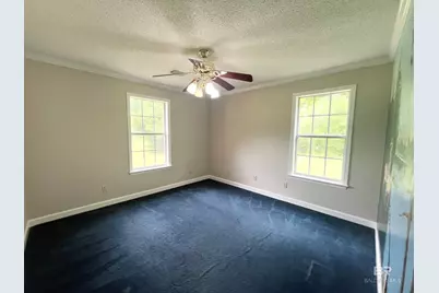 61205 Milstead Road, Bay Minette, AL 36502 - Photo 12
