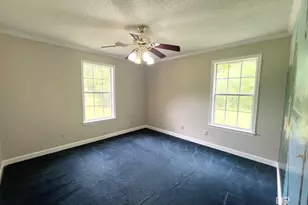 61205 Milstead Rd, Bay Minette, AL 36502 - Photo 12