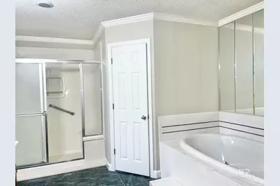 61205 Milstead Road, Bay Minette, AL 36502 - Photo 16