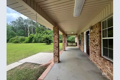 61205 Milstead Road, Bay Minette, AL 36502 - Photo 20