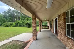 61205 Milstead Rd, Bay Minette, AL 36502 - Photo 20