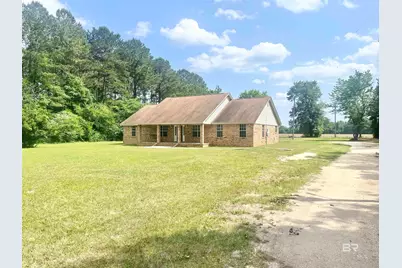 61205 Milstead Road, Bay Minette, AL 36502 - Photo 2
