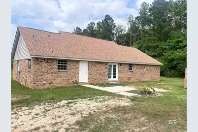 61205 Milstead Road, Bay Minette, AL 36502 - Photo 22