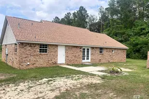 61205 Milstead Rd, Bay Minette, AL 36502 - Photo 22