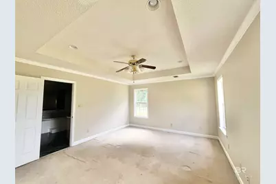61205 Milstead Road, Bay Minette, AL 36502 - Photo 14