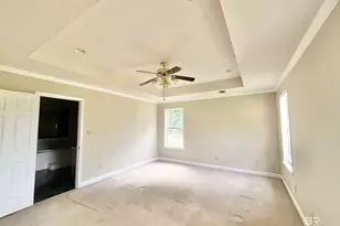 61205 Milstead Rd, Bay Minette, AL 36502 - Photo 14