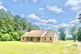 61205 Milstead Rd, Bay Minette, AL 36502 - Photo 1