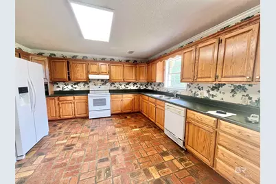 61205 Milstead Road, Bay Minette, AL 36502 - Photo 10