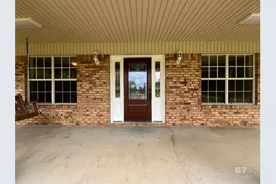 61205 Milstead Road, Bay Minette, AL 36502 - Photo 6