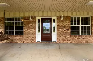 61205 Milstead Rd, Bay Minette, AL 36502 - Photo 6