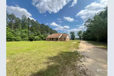 61205 Milstead Road, Bay Minette, AL 36502 - Photo 24