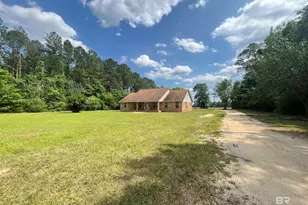 61205 Milstead Rd, Bay Minette, AL 36502 - Photo 24
