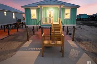4110 State Hwy 180, Gulf Shores, AL 36542 - Photo 46