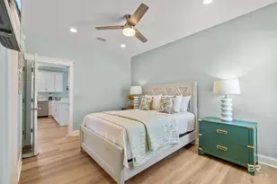 4110 State Hwy 180, Gulf Shores, AL 36542 - Photo 20