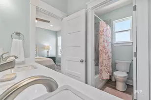4110 State Hwy 180, Gulf Shores, AL 36542 - Photo 18